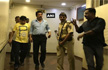 Five Cops Suspended: Dawood Ibrahims Brother Iqbal Kaskar Given VIP Treatment in Thane Jail